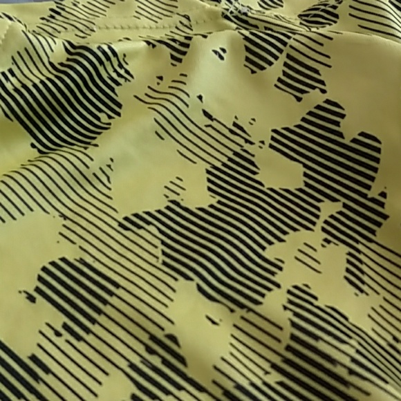 Snap on tee - Picture 3 of 4